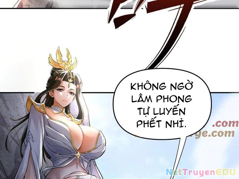 Bắt Đầu Chấn Kinh Nữ Đế Lão Bà, Ta Vô Địch! Chapter 63 - 30