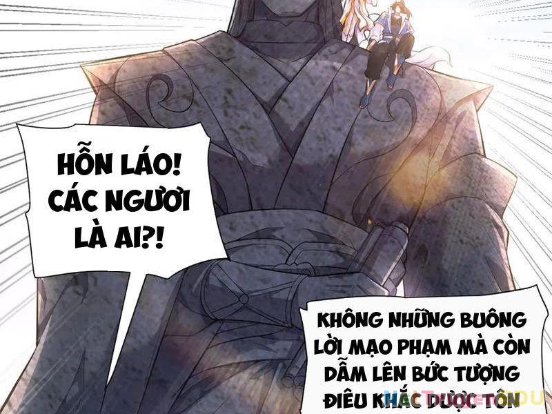 Bắt Đầu Chấn Kinh Nữ Đế Lão Bà, Ta Vô Địch! Chapter 63 - 35