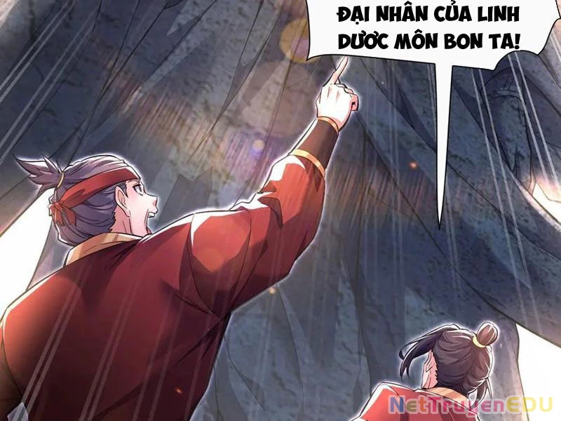 Bắt Đầu Chấn Kinh Nữ Đế Lão Bà, Ta Vô Địch! Chapter 63 - 36