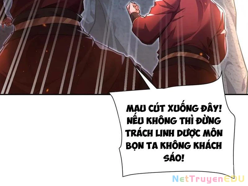 Bắt Đầu Chấn Kinh Nữ Đế Lão Bà, Ta Vô Địch! Chapter 63 - 37