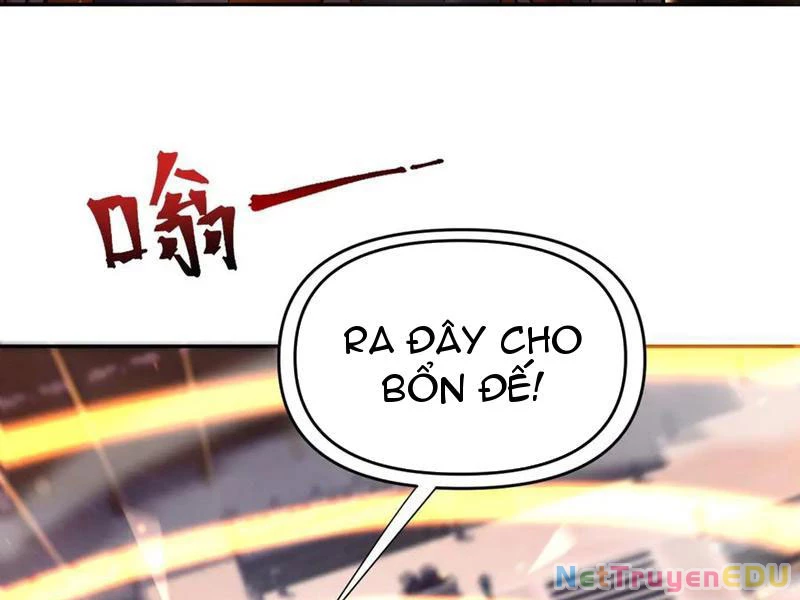 Bắt Đầu Chấn Kinh Nữ Đế Lão Bà, Ta Vô Địch! Chapter 63 - 42