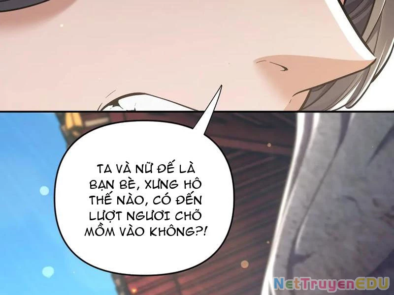 Bắt Đầu Chấn Kinh Nữ Đế Lão Bà, Ta Vô Địch! Chapter 63 - 68