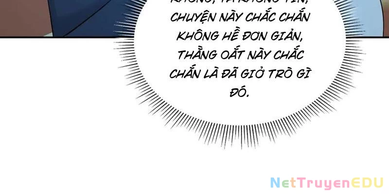 Bắt Đầu Chấn Kinh Nữ Đế Lão Bà, Ta Vô Địch! Chapter 63 - 82