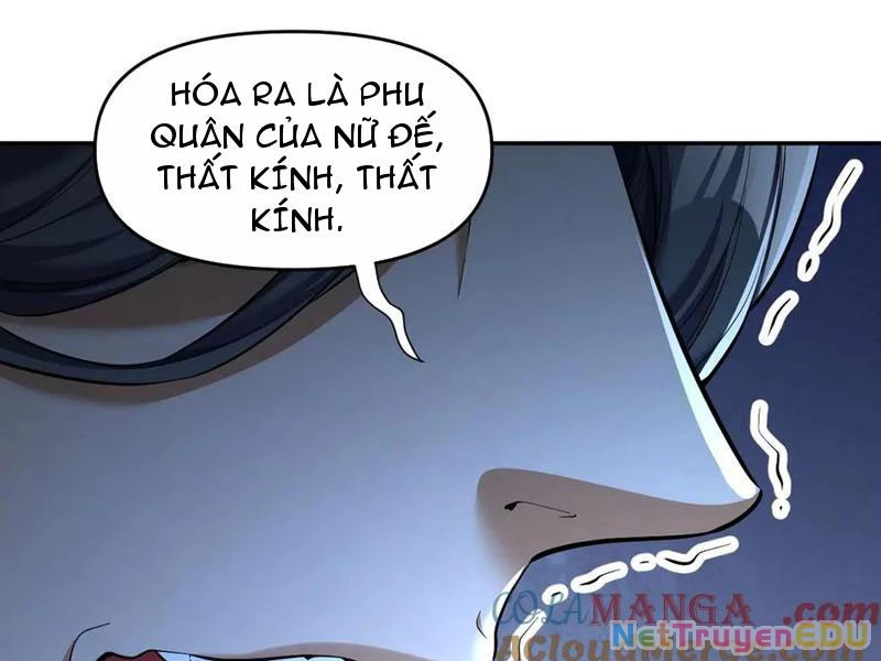 Bắt Đầu Chấn Kinh Nữ Đế Lão Bà, Ta Vô Địch! Chapter 63 - 83