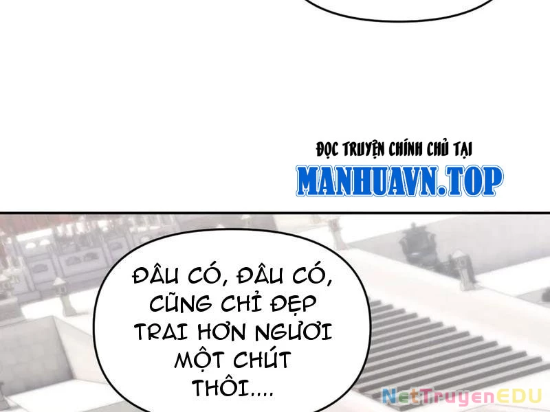 Bắt Đầu Chấn Kinh Nữ Đế Lão Bà, Ta Vô Địch! Chapter 63 - 85