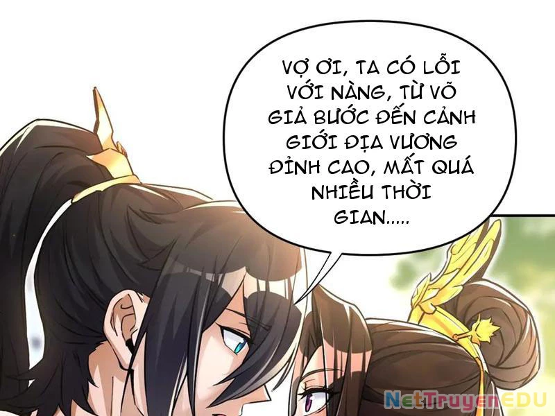 Bắt Đầu Chấn Kinh Nữ Đế Lão Bà, Ta Vô Địch! Chapter 63 - 107