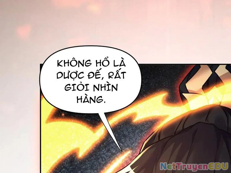 Bắt Đầu Chấn Kinh Nữ Đế Lão Bà, Ta Vô Địch! Chapter 63 - 138