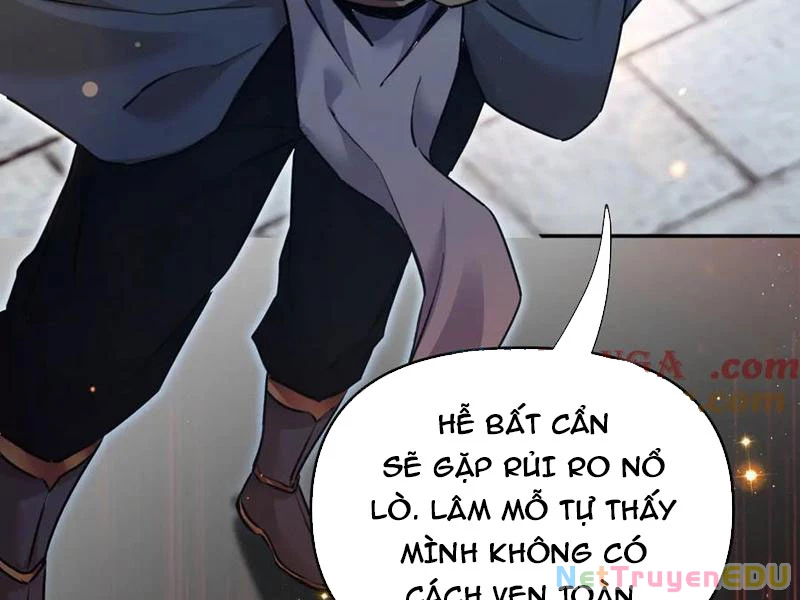 Bắt Đầu Chấn Kinh Nữ Đế Lão Bà, Ta Vô Địch! Chapter 63 - 150