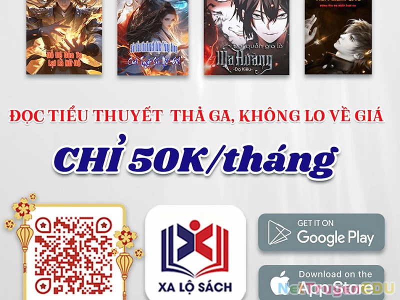 Bắt Đầu Chấn Kinh Nữ Đế Lão Bà, Ta Vô Địch! Chapter 63 - 161