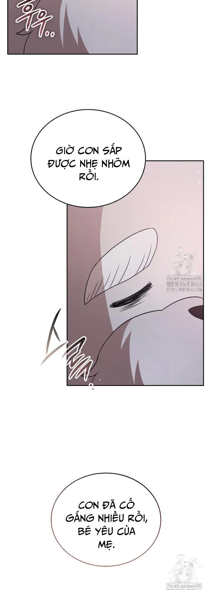Xin Chào! Bác Sĩ Thú Y Chapter 73 - 14