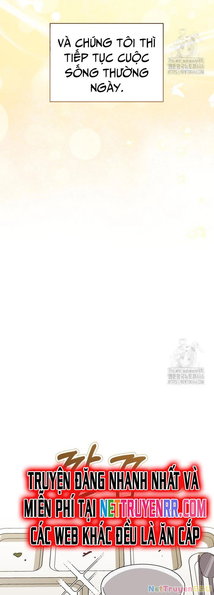 Xin Chào! Bác Sĩ Thú Y Chapter 73 - 30