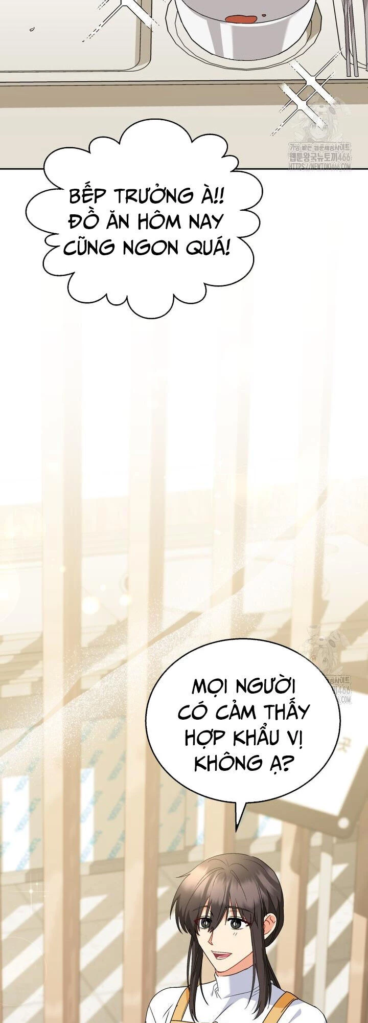 Xin Chào! Bác Sĩ Thú Y Chapter 73 - 31
