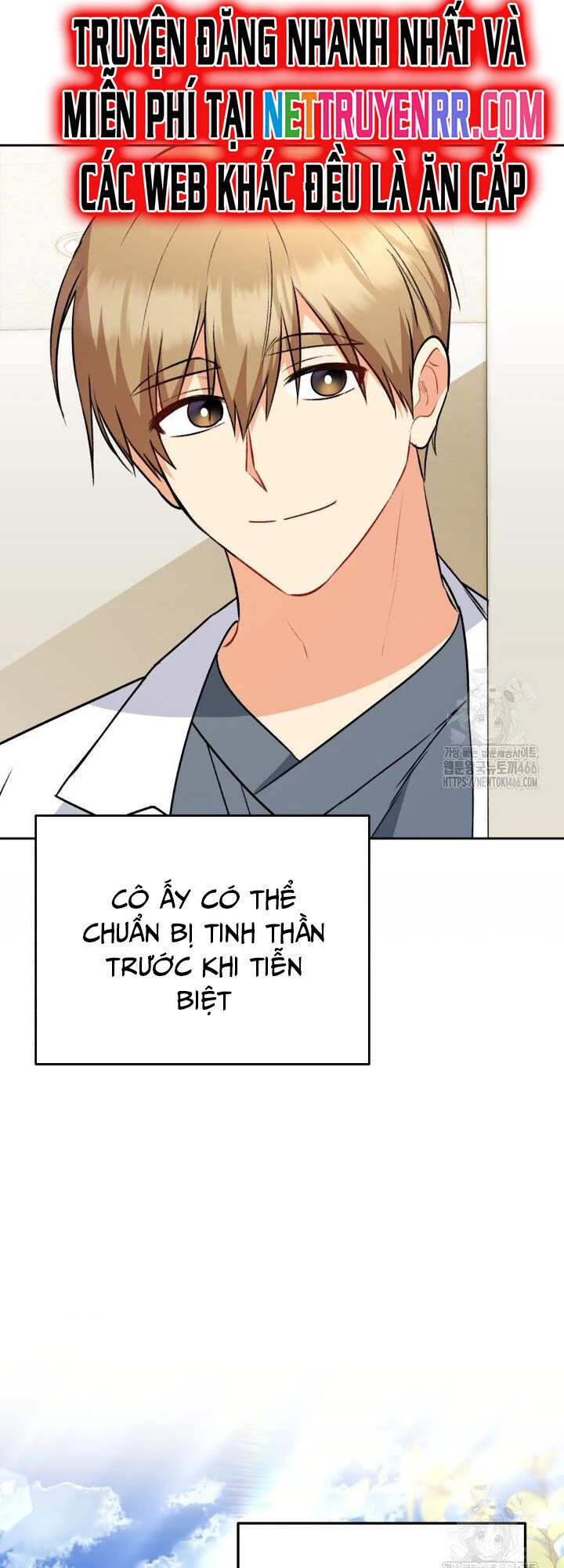 Xin Chào! Bác Sĩ Thú Y Chapter 73 - 39