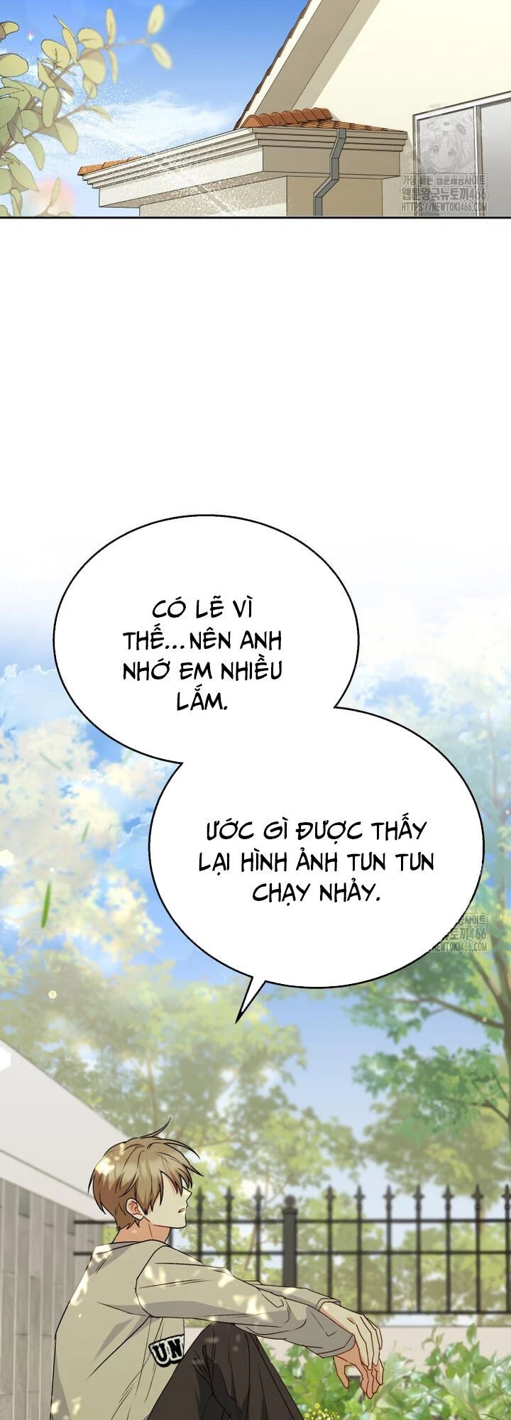 Xin Chào! Bác Sĩ Thú Y Chapter 73 - 43