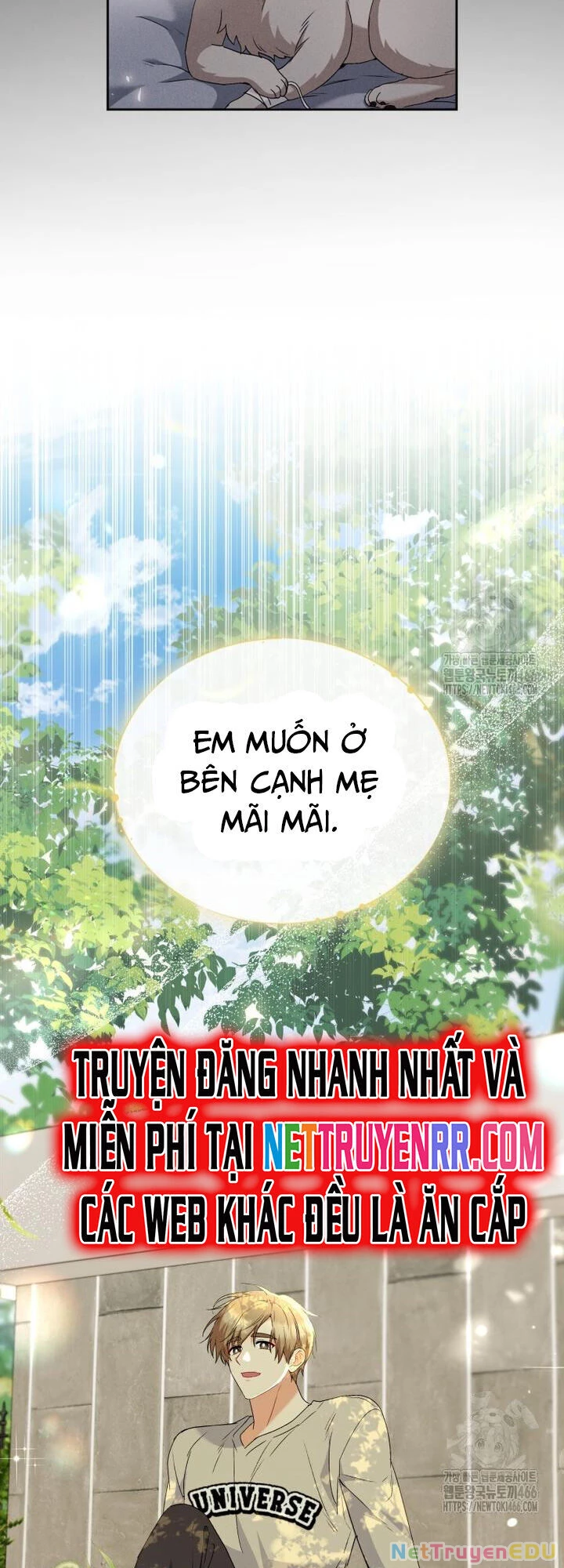 Xin Chào! Bác Sĩ Thú Y Chapter 73 - 50