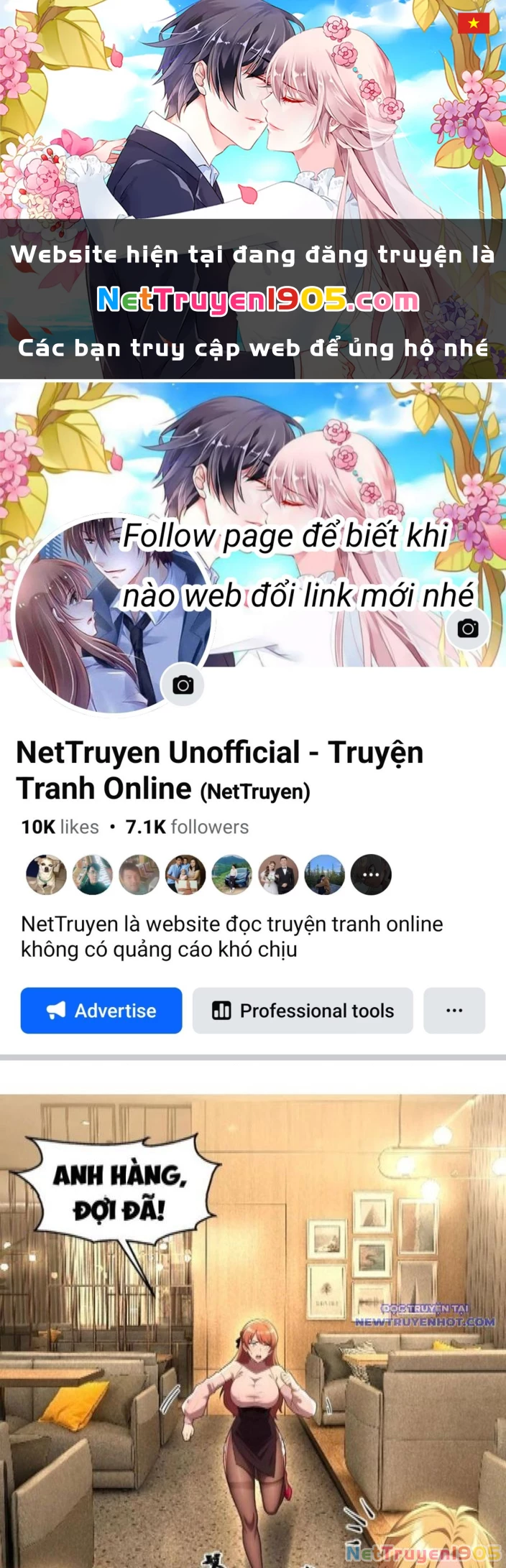 Chung Cực Tùy Ý Thần Hào Hệ Thống Chapter 38 - 1