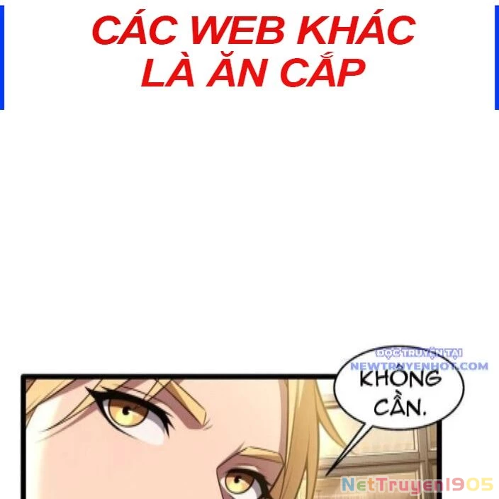 Chung Cực Tùy Ý Thần Hào Hệ Thống Chapter 38 - 7