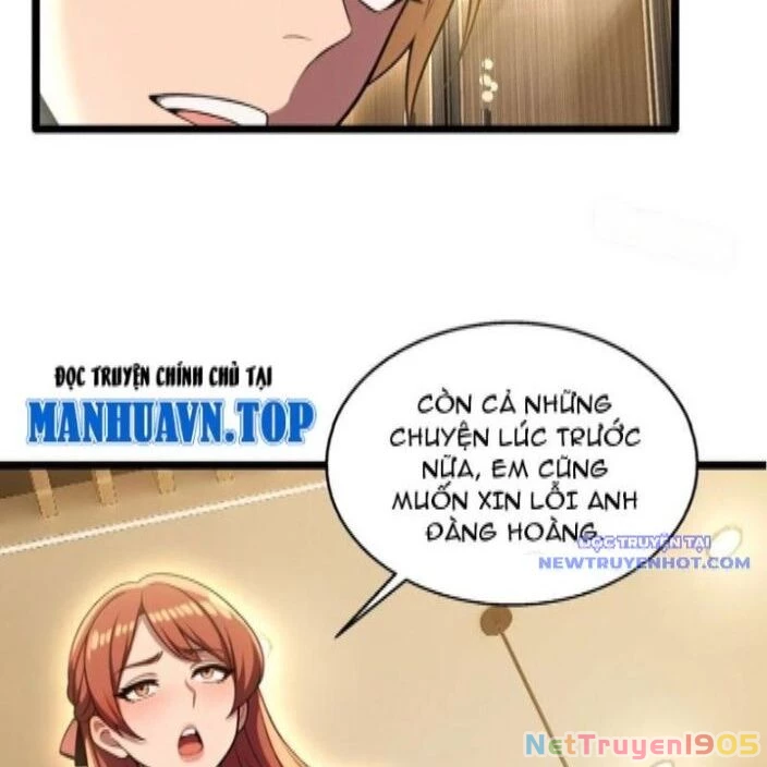 Chung Cực Tùy Ý Thần Hào Hệ Thống Chapter 38 - 8