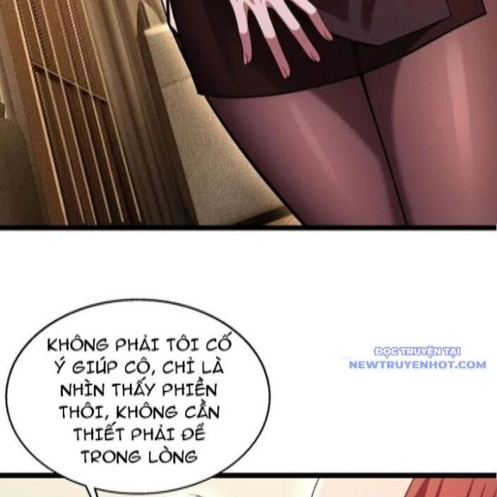 Chung Cực Tùy Ý Thần Hào Hệ Thống Chapter 38 - 10