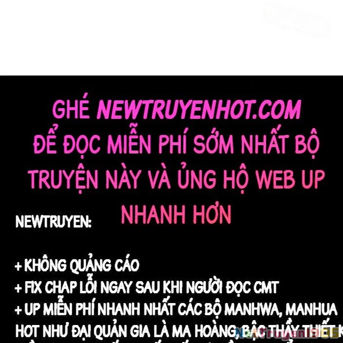 Chung Cực Tùy Ý Thần Hào Hệ Thống Chapter 38 - 12