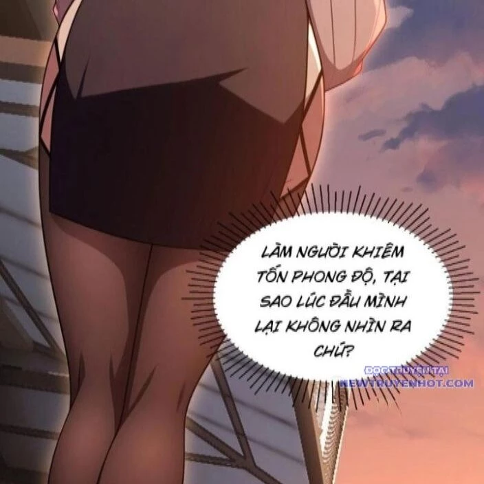 Chung Cực Tùy Ý Thần Hào Hệ Thống Chapter 38 - 16
