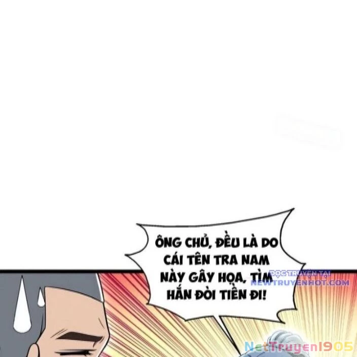 Chung Cực Tùy Ý Thần Hào Hệ Thống Chapter 38 - 24