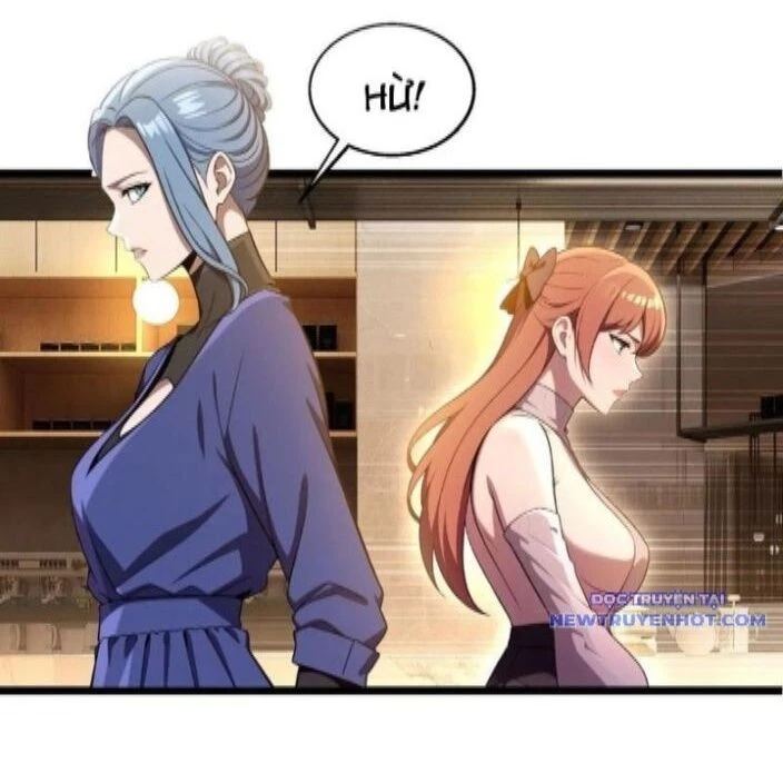 Chung Cực Tùy Ý Thần Hào Hệ Thống Chapter 38 - 32
