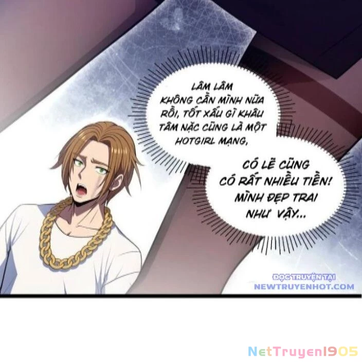 Chung Cực Tùy Ý Thần Hào Hệ Thống Chapter 38 - 34