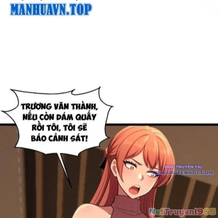 Chung Cực Tùy Ý Thần Hào Hệ Thống Chapter 38 - 40