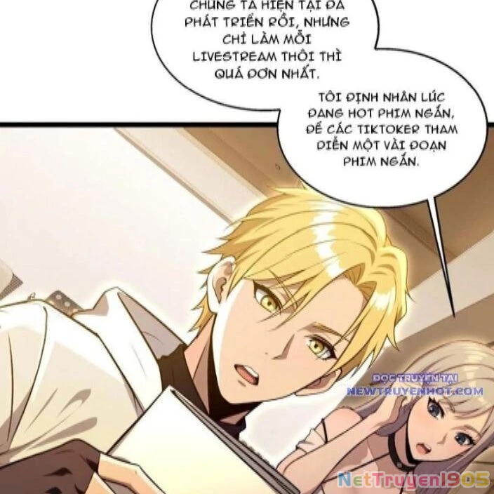 Chung Cực Tùy Ý Thần Hào Hệ Thống Chapter 38 - 51