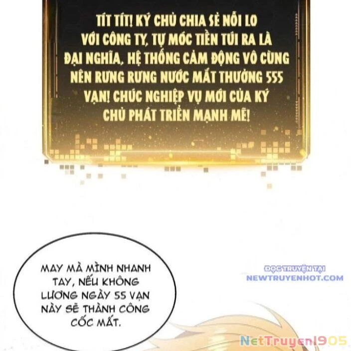 Chung Cực Tùy Ý Thần Hào Hệ Thống Chapter 38 - 59