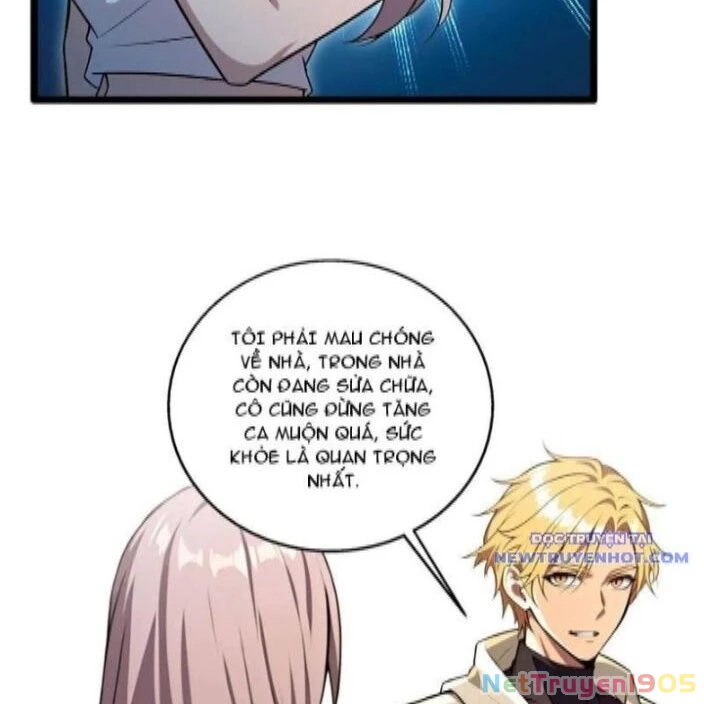 Chung Cực Tùy Ý Thần Hào Hệ Thống Chapter 38 - 63