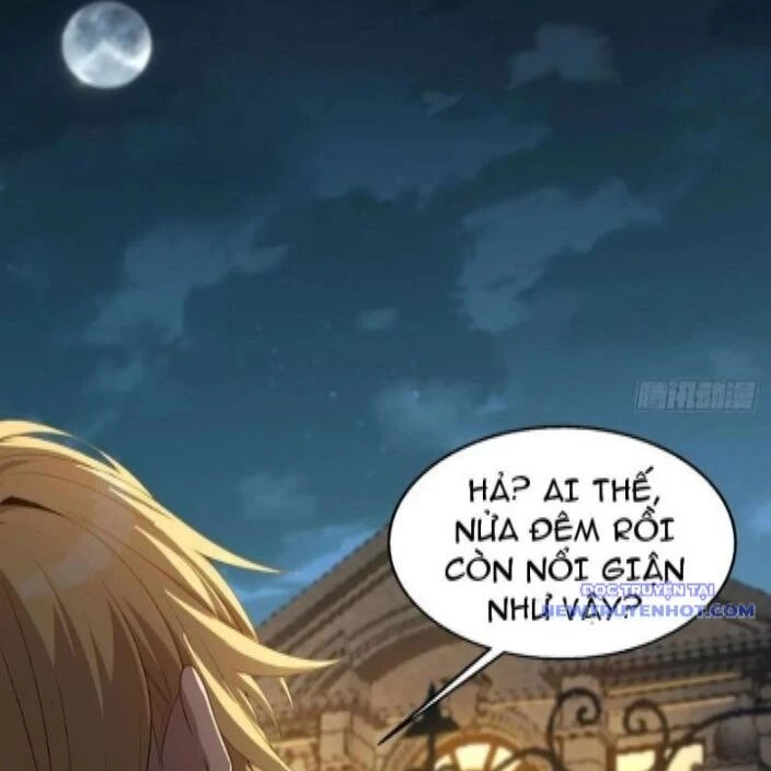 Chung Cực Tùy Ý Thần Hào Hệ Thống Chapter 38 - 70