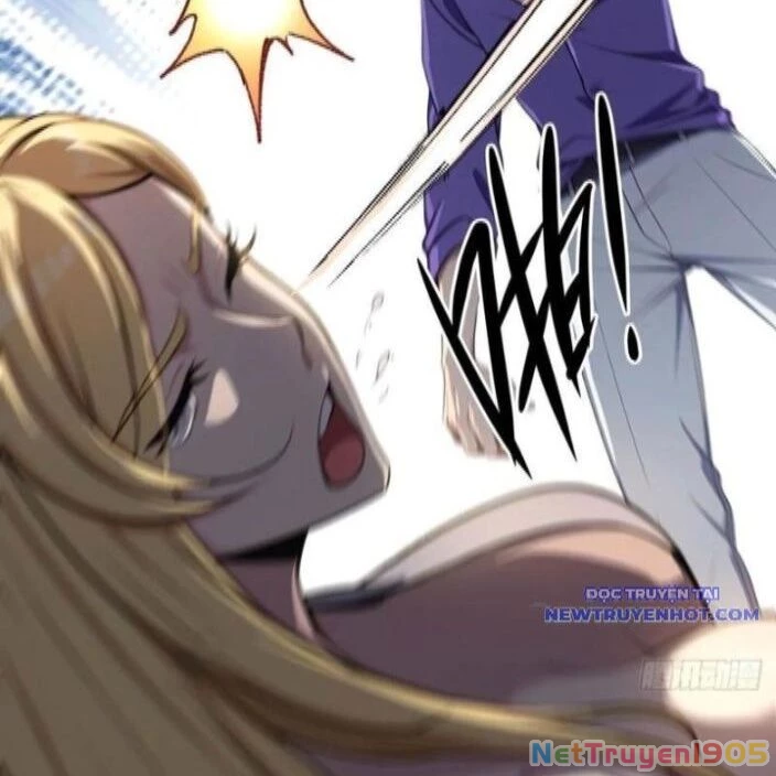 Chung Cực Tùy Ý Thần Hào Hệ Thống Chapter 38 - 75