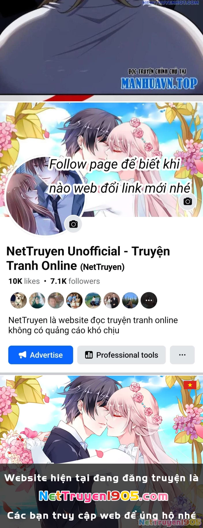 Chung Cực Tùy Ý Thần Hào Hệ Thống Chapter 38 - 86