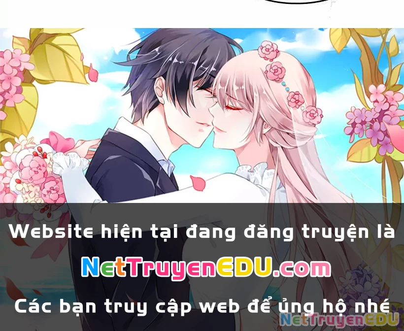Cửa Hàng Vô Danh Chapter 43 - 38