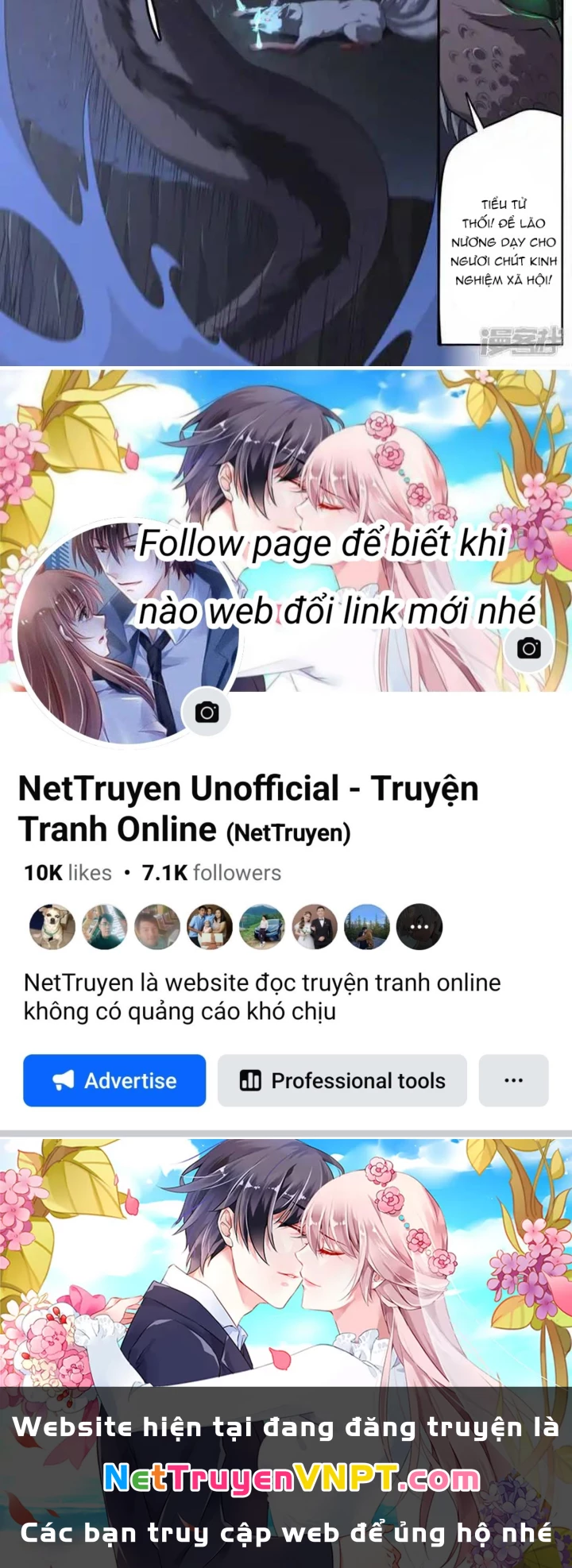 Kiêm Chức Thần Tiên Chapter 316 - 23