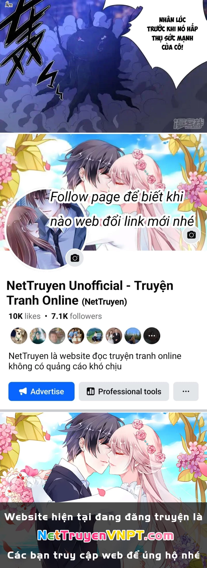 Kiêm Chức Thần Tiên Chapter 317 - 23