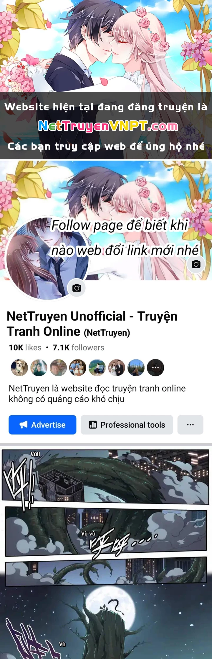 Kiêm Chức Thần Tiên Chapter 318 - 1