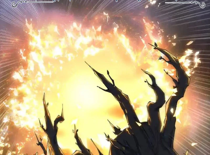 Kiêm Chức Thần Tiên Chapter 319 - 11