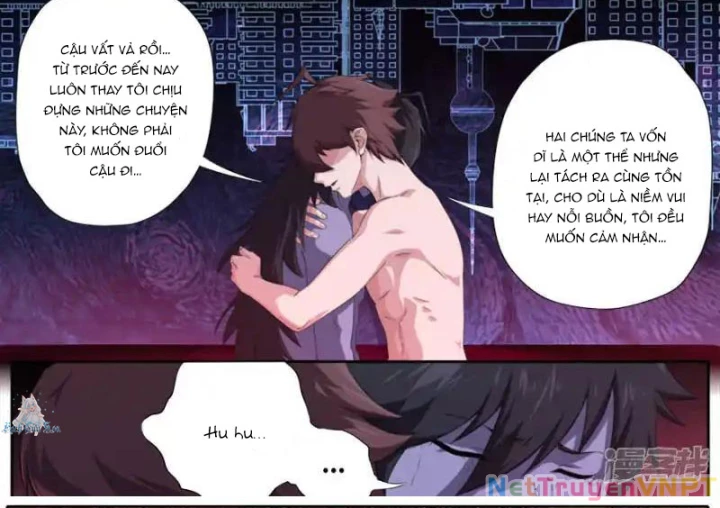 Kiêm Chức Thần Tiên Chapter 319 - 26
