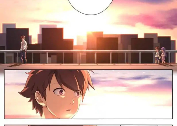 Kiêm Chức Thần Tiên Chapter 319 - 32