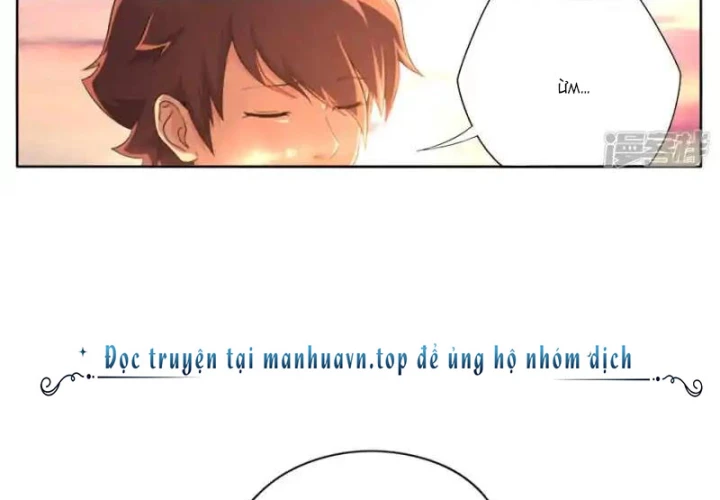 Kiêm Chức Thần Tiên Chapter 319 - 33