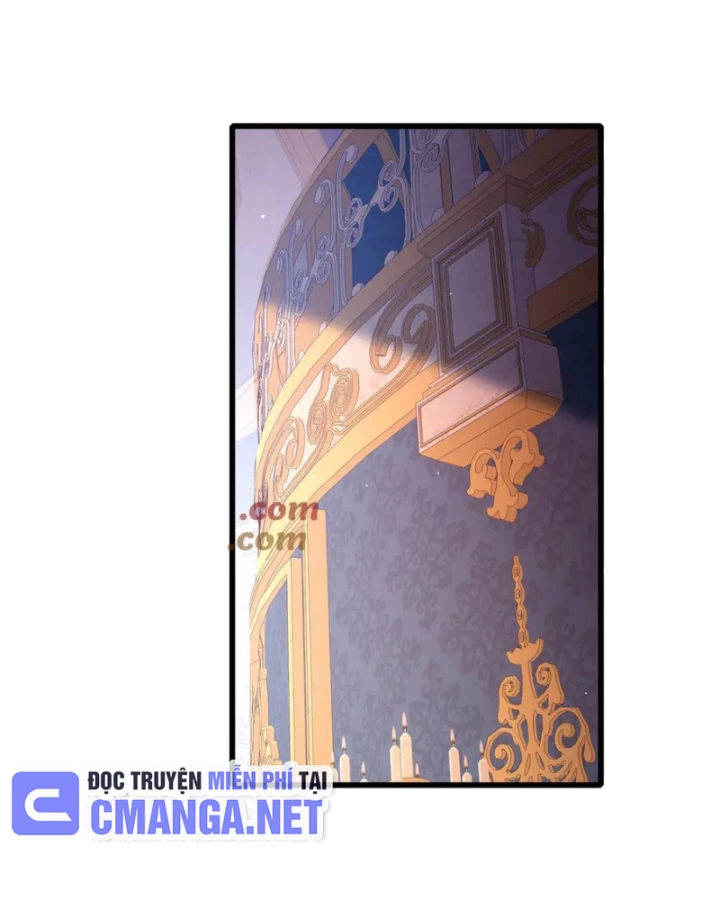 Vô Địch Bị Động Tạo Ra Tấn Sát Thương Chapter 58 - 10