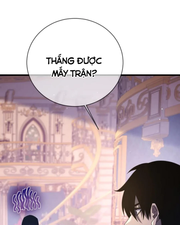Vô Địch Bị Động Tạo Ra Tấn Sát Thương Chapter 58 - 11