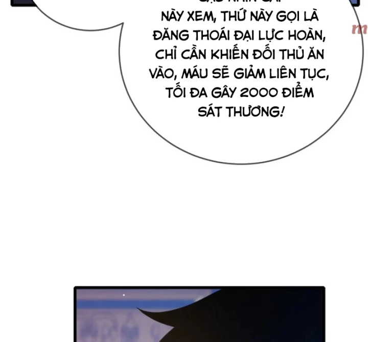 Vô Địch Bị Động Tạo Ra Tấn Sát Thương Chapter 58 - 28