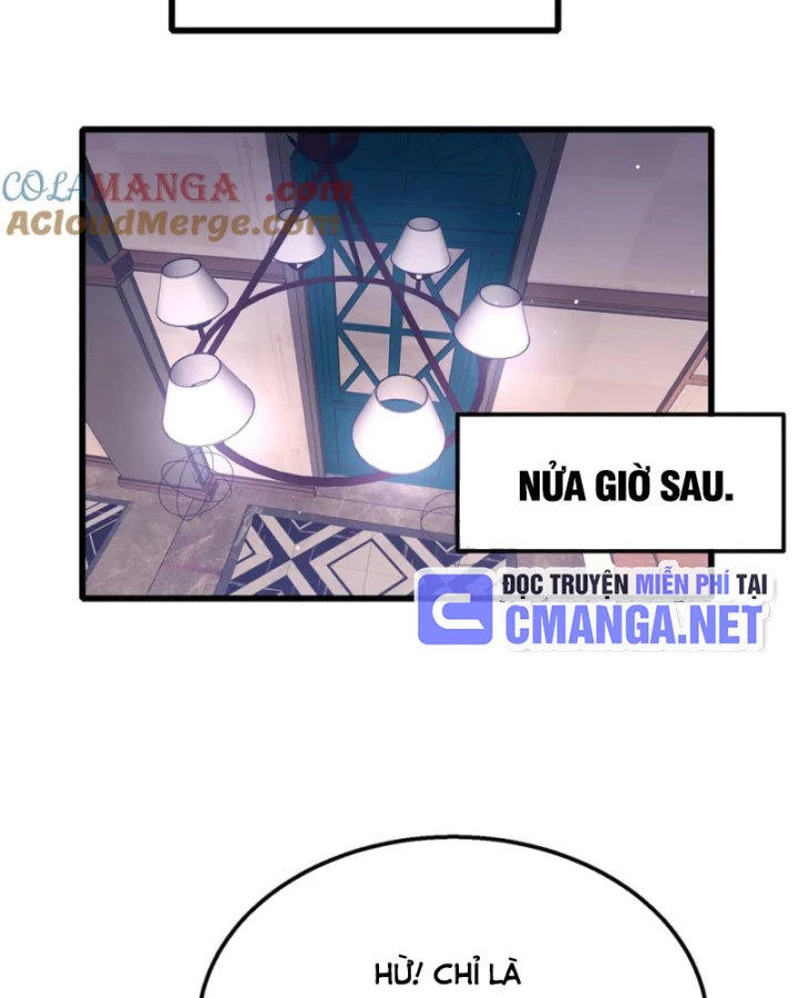 Vô Địch Bị Động Tạo Ra Tấn Sát Thương Chapter 58 - 71