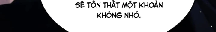 Vô Địch Bị Động Tạo Ra Tấn Sát Thương Chapter 58 - 101