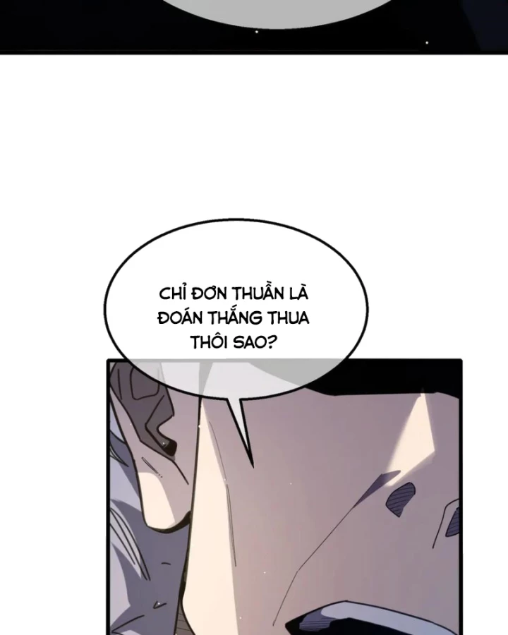 Vô Địch Bị Động Tạo Ra Tấn Sát Thương Chapter 58 - 102