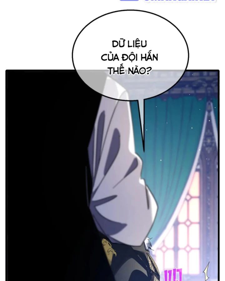 Vô Địch Bị Động Tạo Ra Tấn Sát Thương Chapter 58 - 104